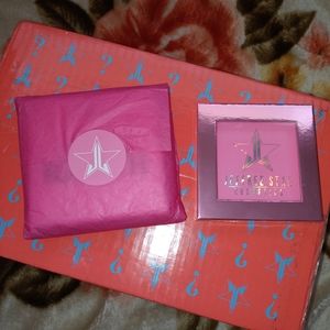 Jeffree Star